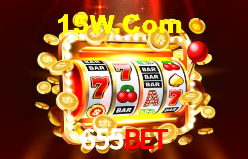 655Bet App