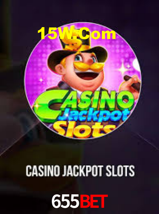 655Bet