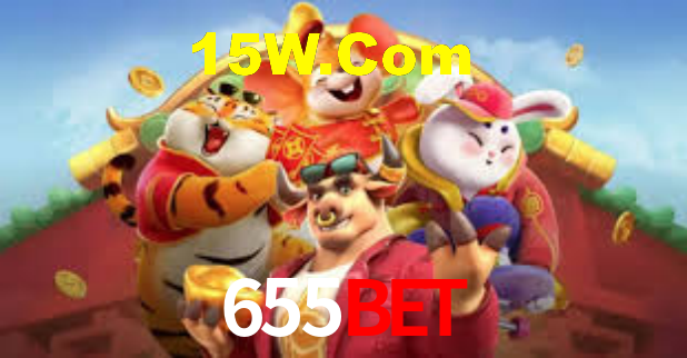 655Bet Com Login App