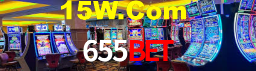 655Bet App