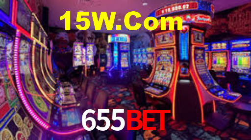 Explore as vantagens do 655Bet: serviço profissional e confiabilidade