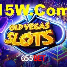 Tournaments 655Bet