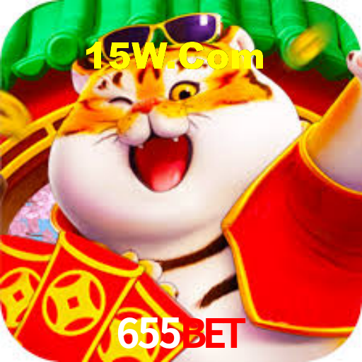 655Bet,655Bet App