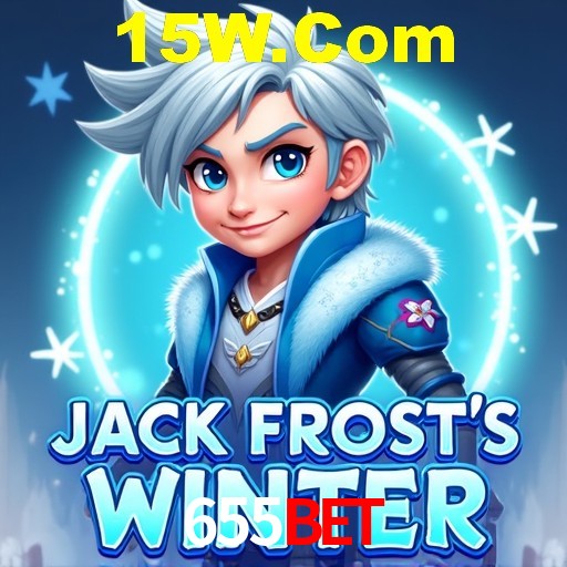 Desvendando o Mundo dos Jogos Virtuais na 655Bet